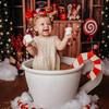 dawnhelton845